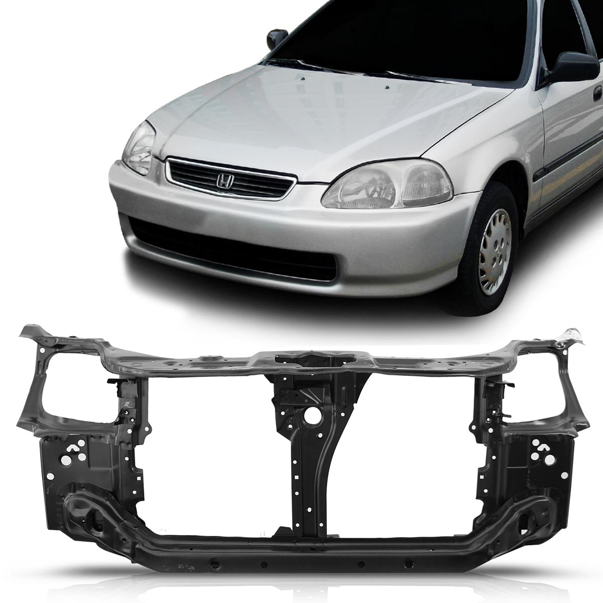 image_327cf3ef-6251-499d-bc07-7d75dff6860b