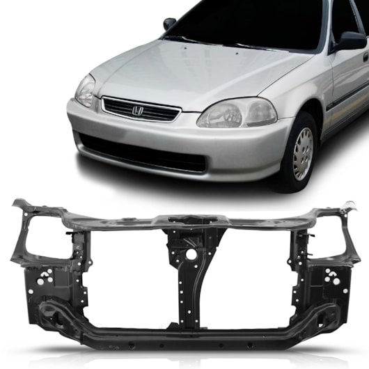 image_573c81de-8aab-443c-b73d-bc5034af957c