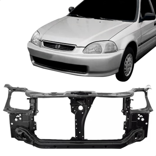 image_2b09a470-b278-45af-8bdb-a7fccaa83d19