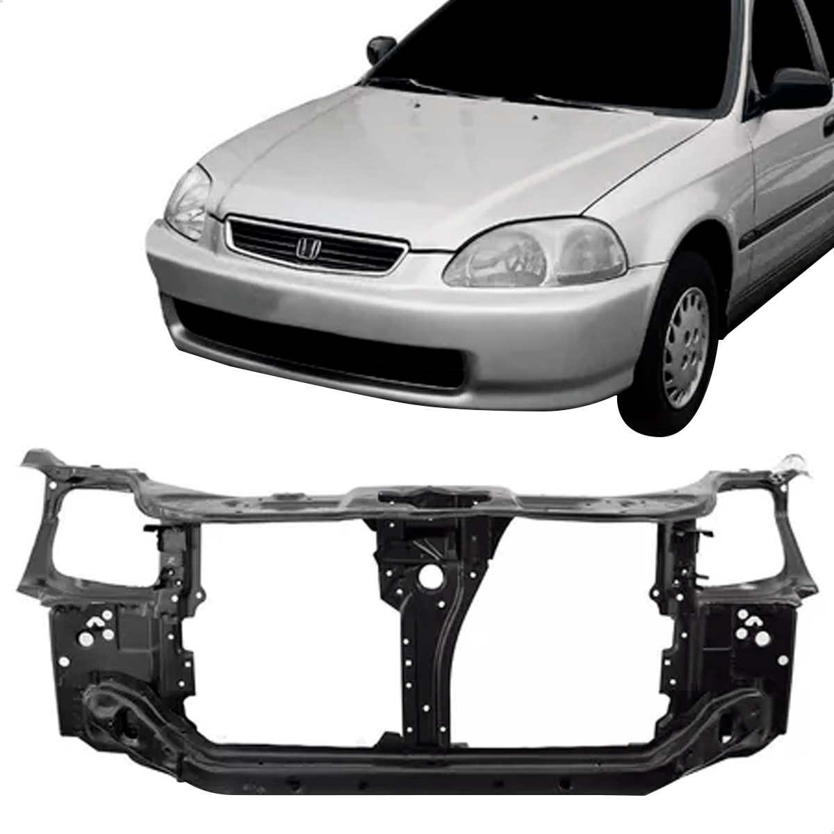 image_a1182253-e38f-4661-9d47-7b4405d7ba9d