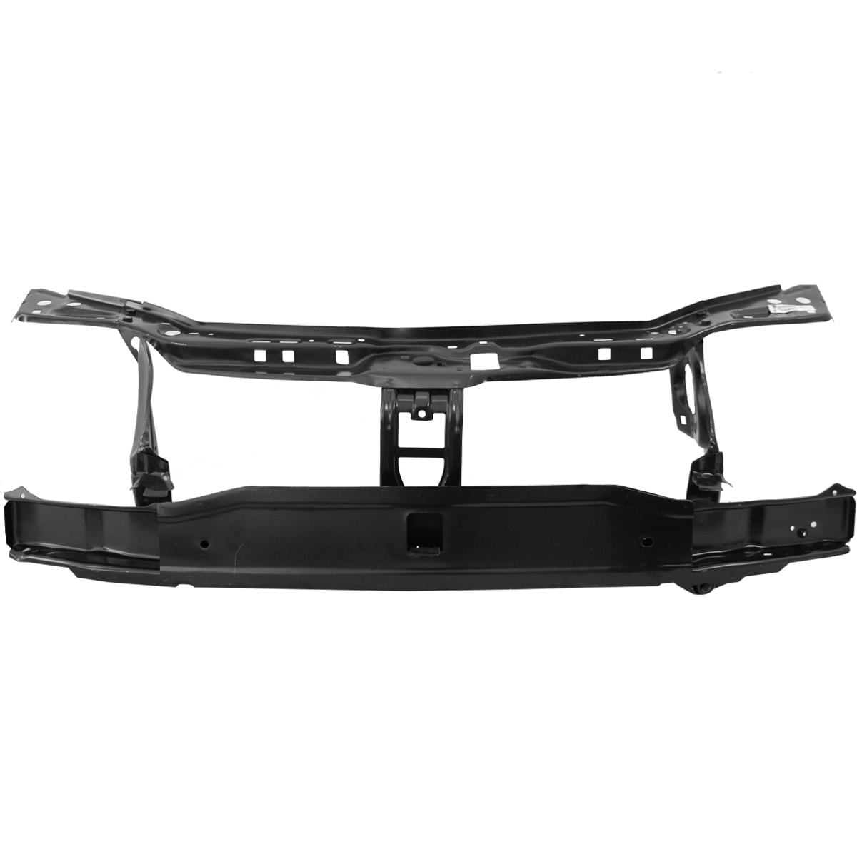 image_cdb9c779-6587-4d55-be04-04e73d8f8054