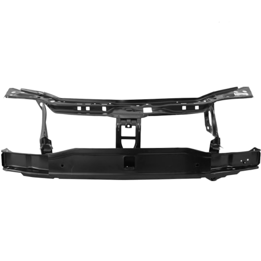 image_5ad838f5-4242-467f-8194-d110f9383ddf