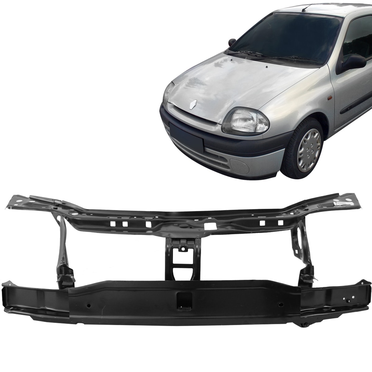 image_32ba555c-aefa-40d9-ace1-155c56d5b859