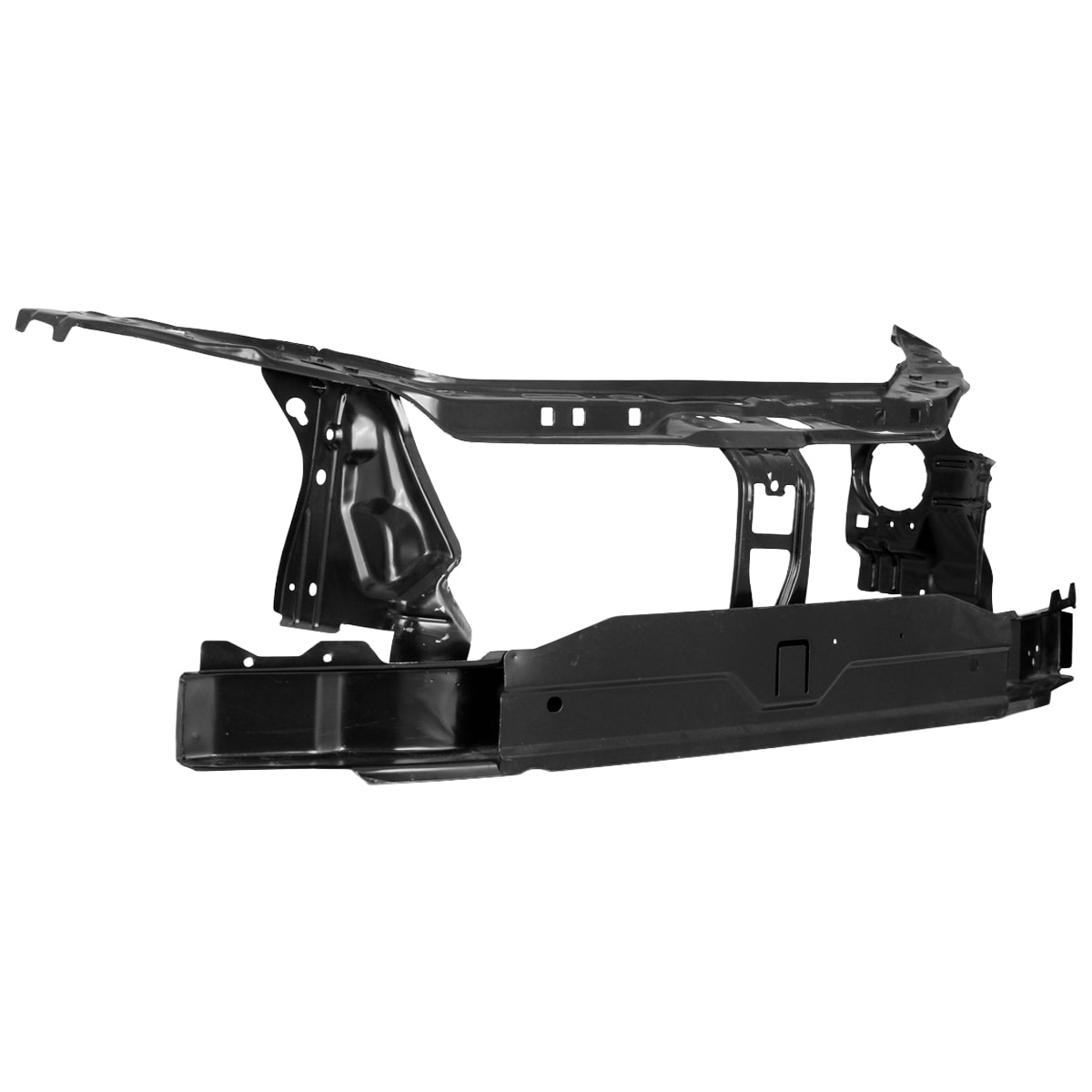 image_10adf676-a625-41e9-886a-46ccfb69f31f