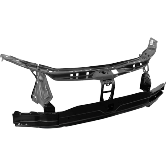 image_0df0b5e4-61d3-4f7d-af5d-830519e1219e