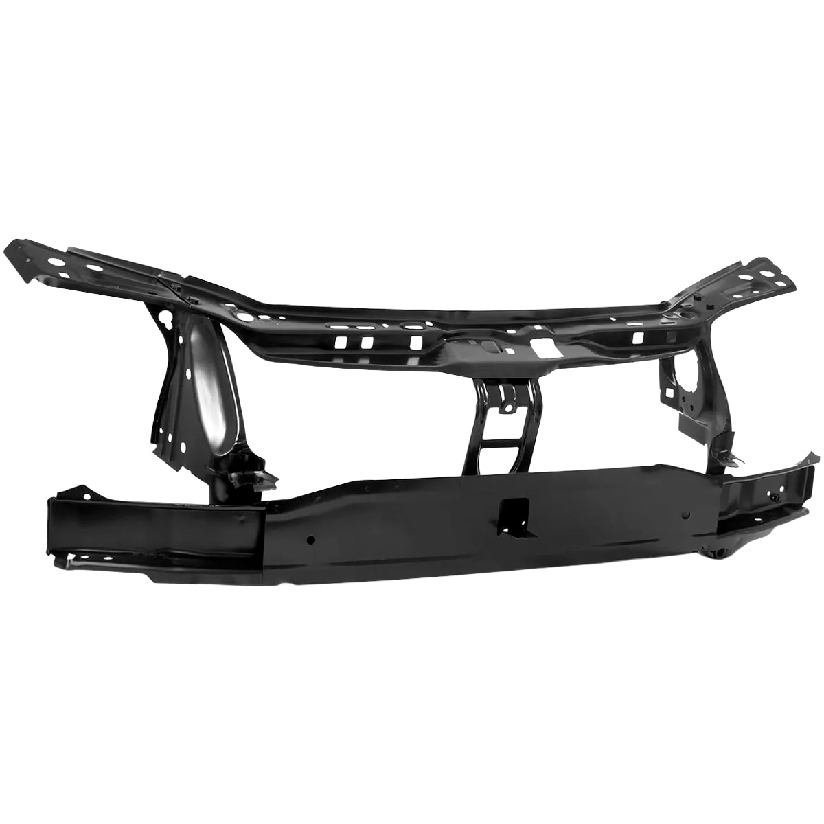 image_c02f4a0d-78c0-4900-ac6a-34c749c1db04