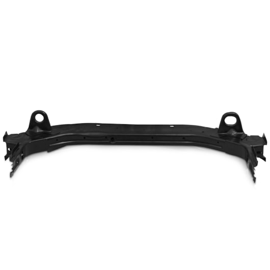 image_9d794fa5-80ba-4a29-b915-077a5d8f5c07