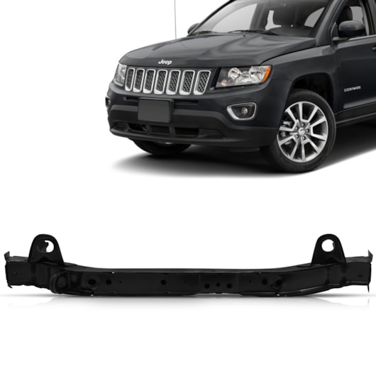 image_287e59db-0bdf-4005-8ff1-0de51a69b7ba