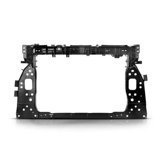 image_a038b5ab-e223-435e-82ff-8ffcc8596f06