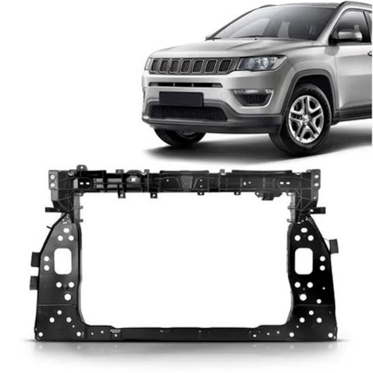 image_5f907ea3-872c-48e4-a83e-dc01c75d1f62