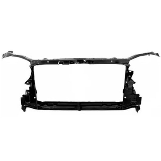 image_a22bb8ea-cad5-47e7-808e-2c9442dbb575