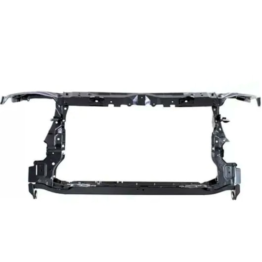 image_45690c3c-8302-46b8-8631-942ba452e8d0