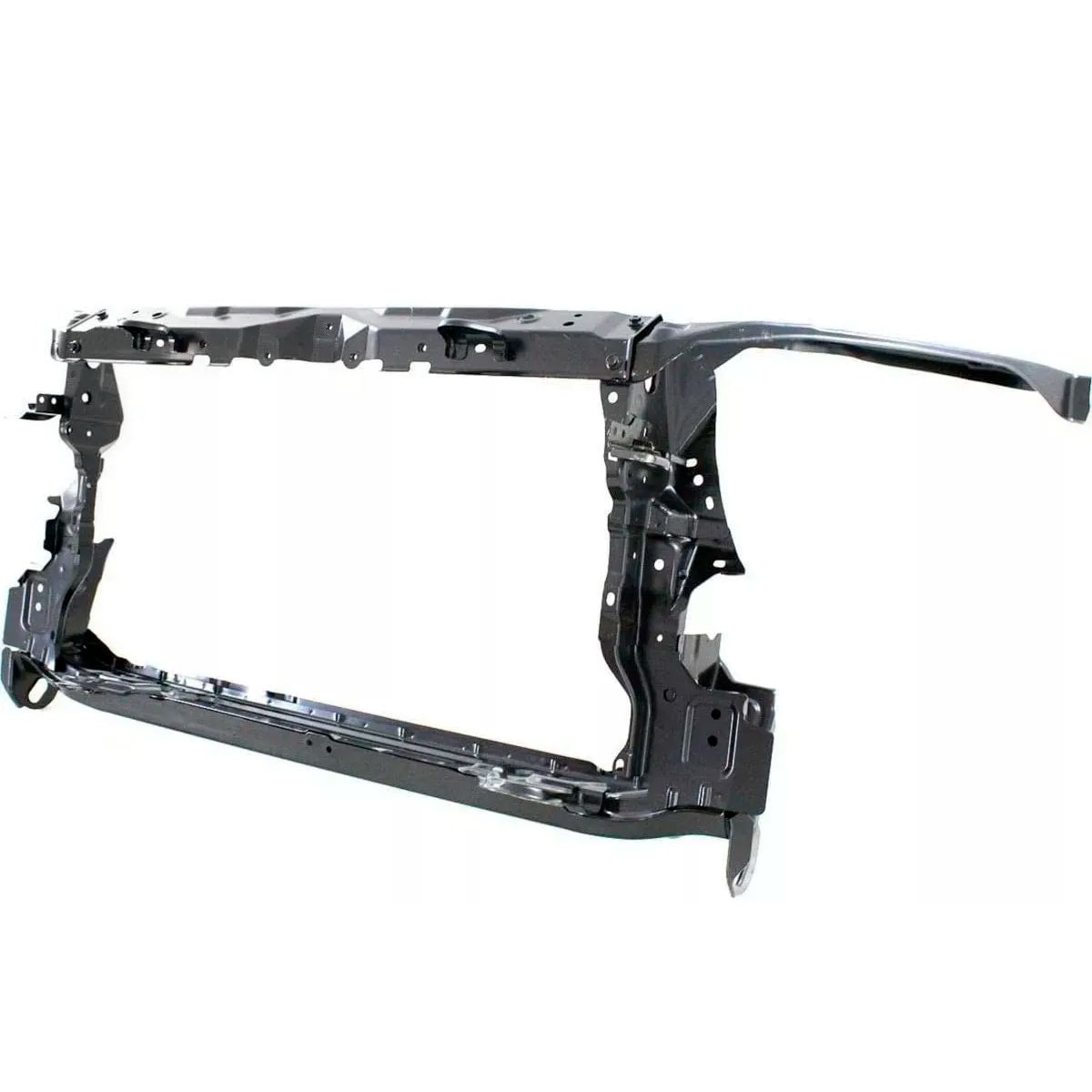 image_1c6b0c42-c36c-4a1f-9d08-500b319640d3