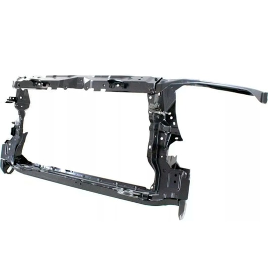 image_85598d7f-2f1a-4ec8-a73b-e214e48331cc