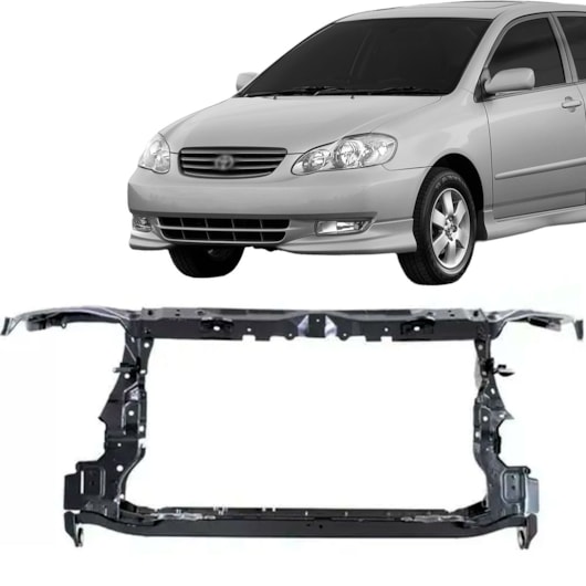 image_b5c76ed3-5973-4229-a02e-a6c18c0677ec