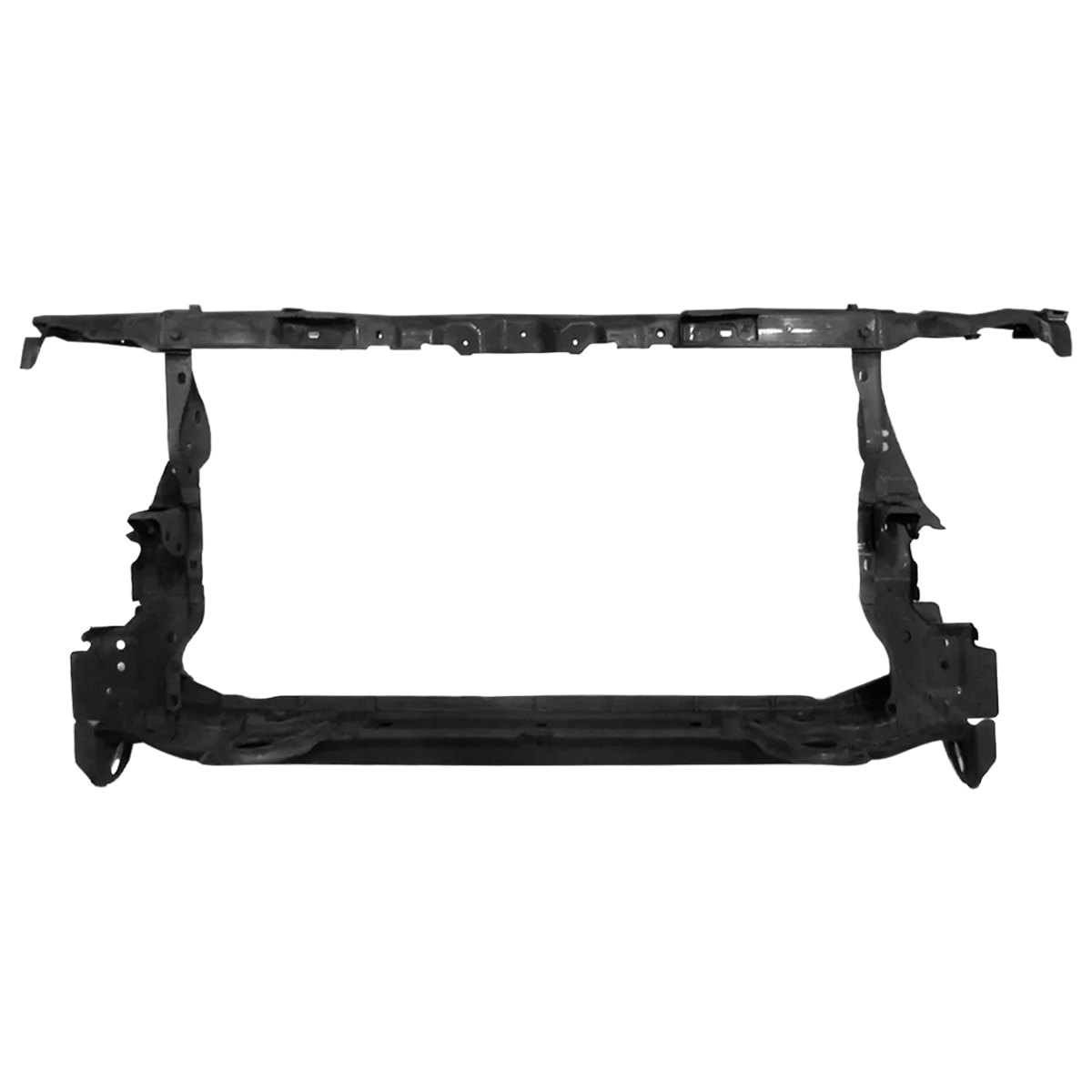 image_aec51ba1-276f-45c9-99a0-239606e0aa6d