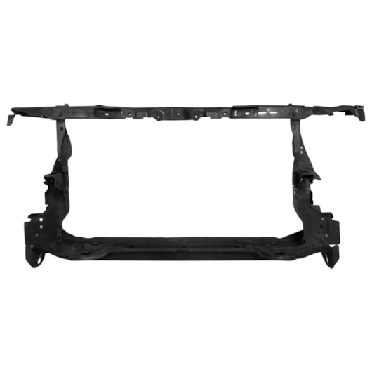 image_633170f3-20e4-43f2-a0d7-f50af759e2a0