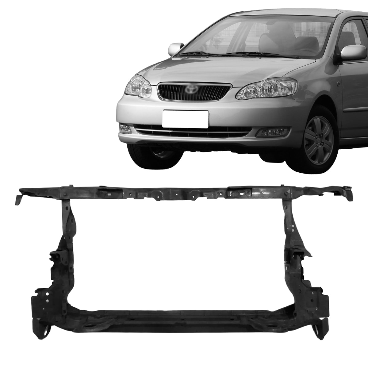 image_bb9b99c9-bcf2-4e22-a310-4f5ad6111841