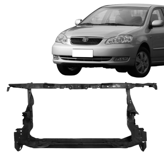 image_ef56343c-9d64-4663-b51b-f9fe55280014