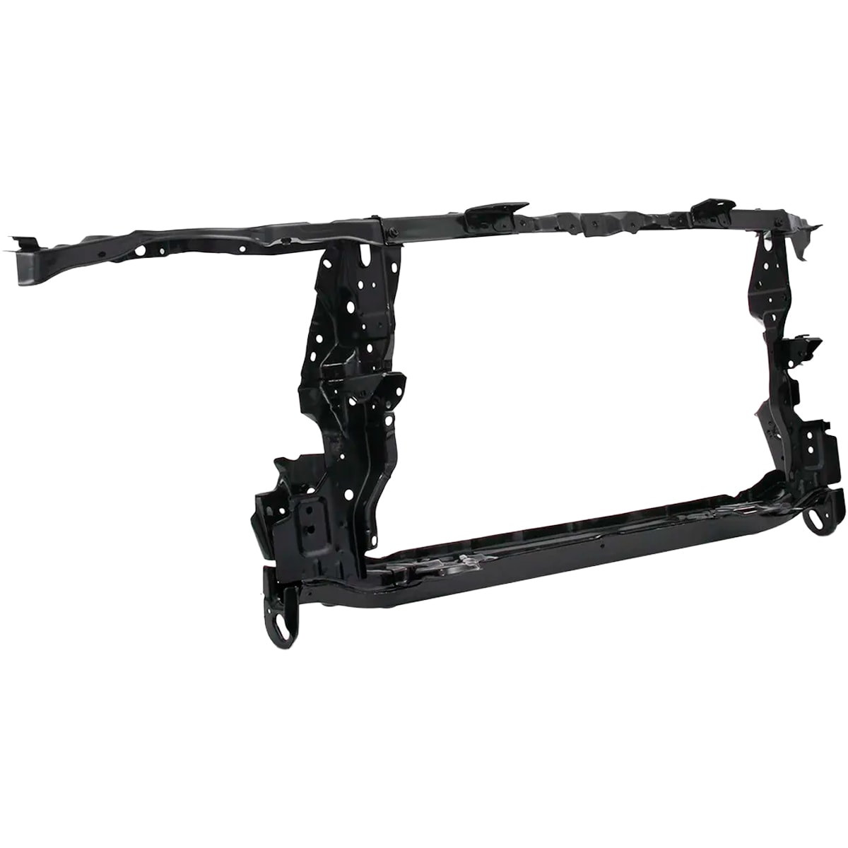 image_e72a0e22-3456-45d9-9571-fc6aa7bae0d9