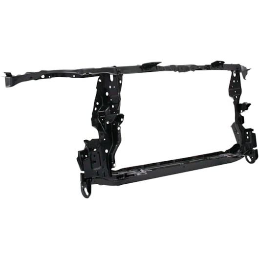 image_e1049c4f-5f31-4095-9f35-836222f98f58