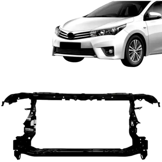 image_7838eb31-4087-4b67-992e-85ebf3801017