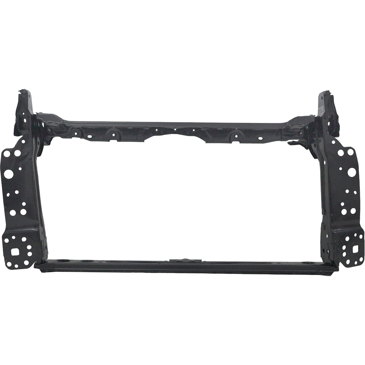 image_8193c4ff-e6cd-403a-b271-b7c4e092b478