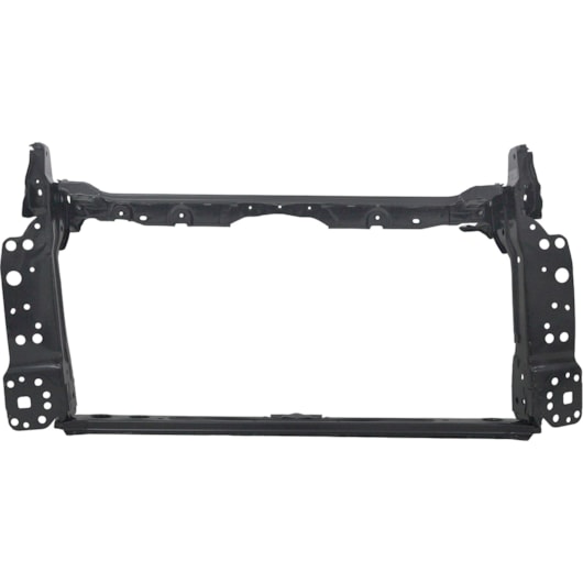 image_c8e87541-07bd-4979-8575-799d579c4829