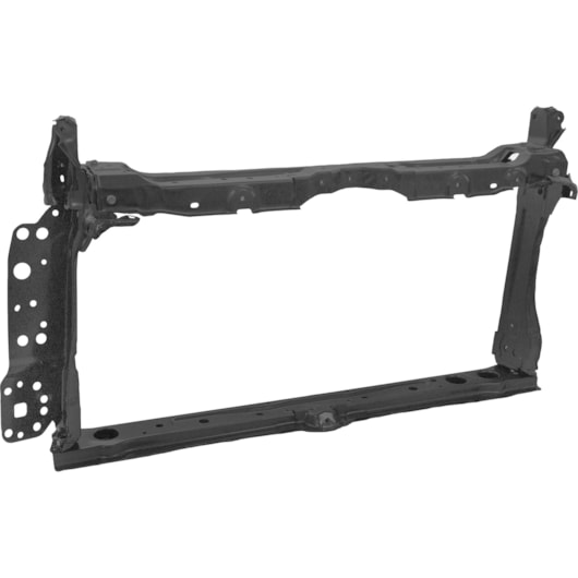 image_44e9f287-7998-4ed8-bcd2-b91d644bdf08