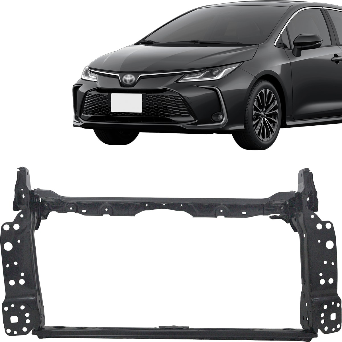 image_0567616d-46f6-46d2-b5a4-5bdfd3d53be2