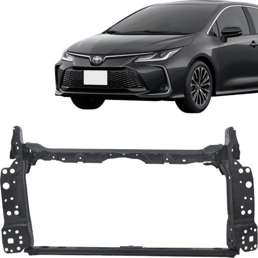 image_0202c51f-0fbe-4bf8-8901-6868c7a339b3