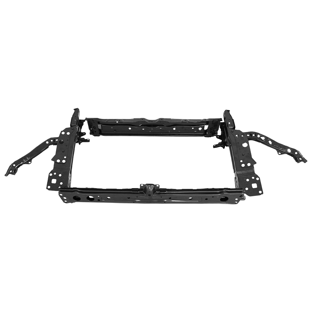 image_ced3a40b-7eb5-4114-81fb-ac47cc89931b