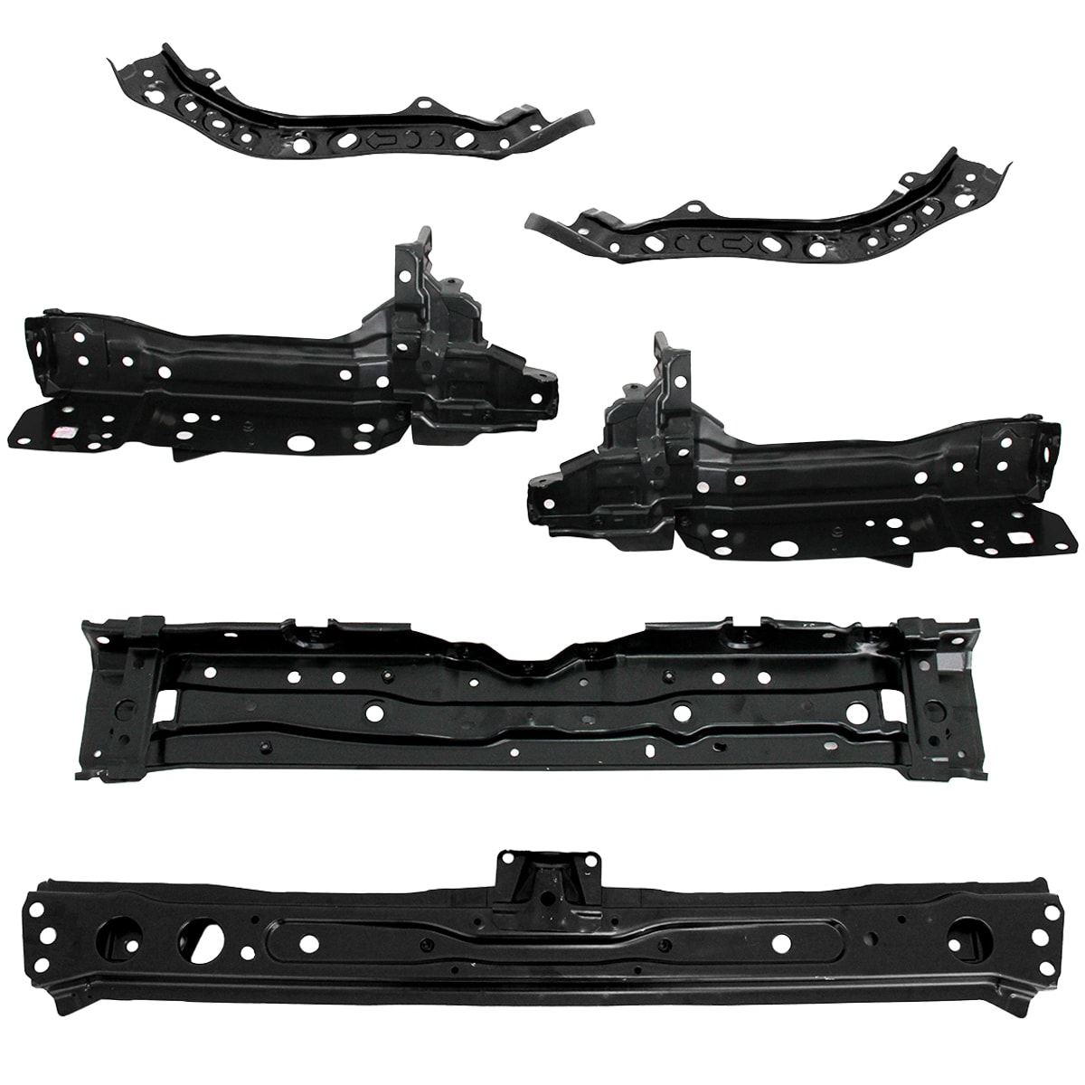 image_c0fa8f57-0521-4a1e-a7d6-7e66883cdb14