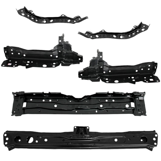 image_4a07408c-9599-47c0-9680-fc6106446b3e