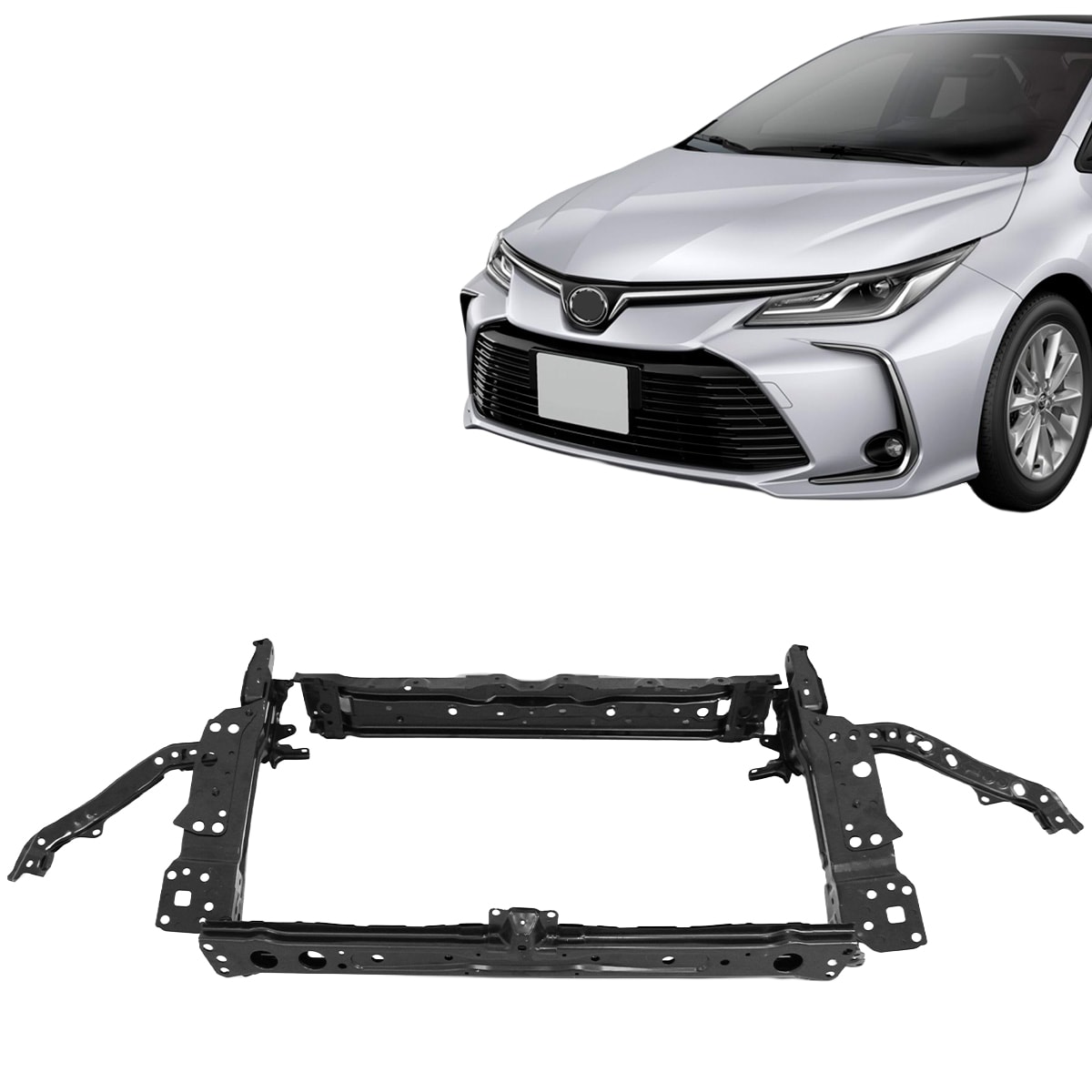 image_37f5283c-e12f-4997-a6f5-57d35c9305b8