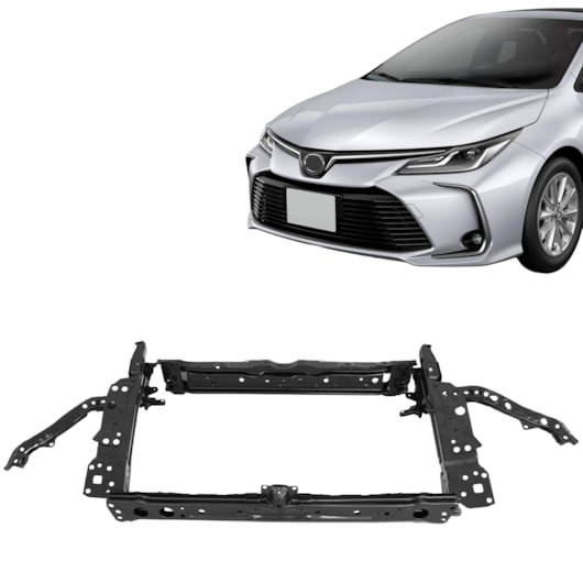 image_5c298ebe-5dae-4e6b-84a9-e4917c5e2ab2