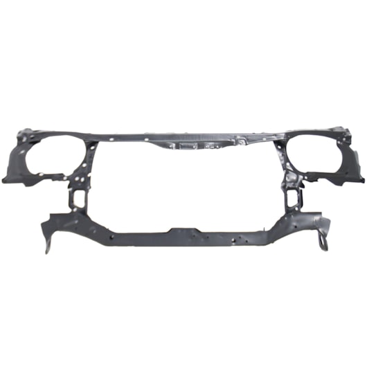 image_f7e7fcc3-fd93-4f33-97c6-c6415ceaf3fb