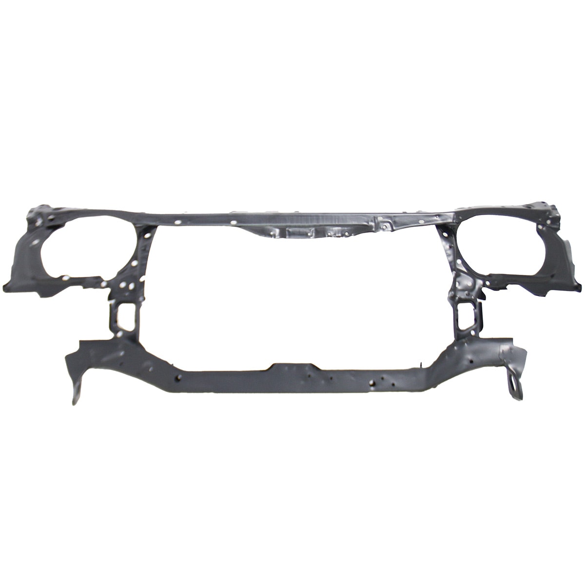 image_683fca61-c596-480a-909e-803eba45e712