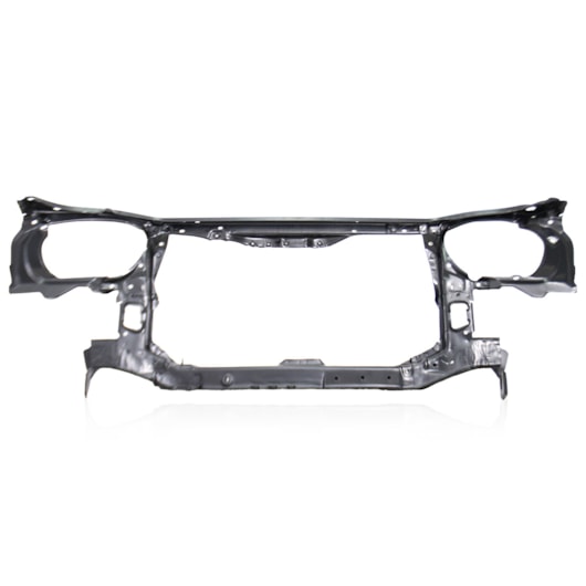 image_c6583f92-49c4-48f1-9180-5e22374ce3d5