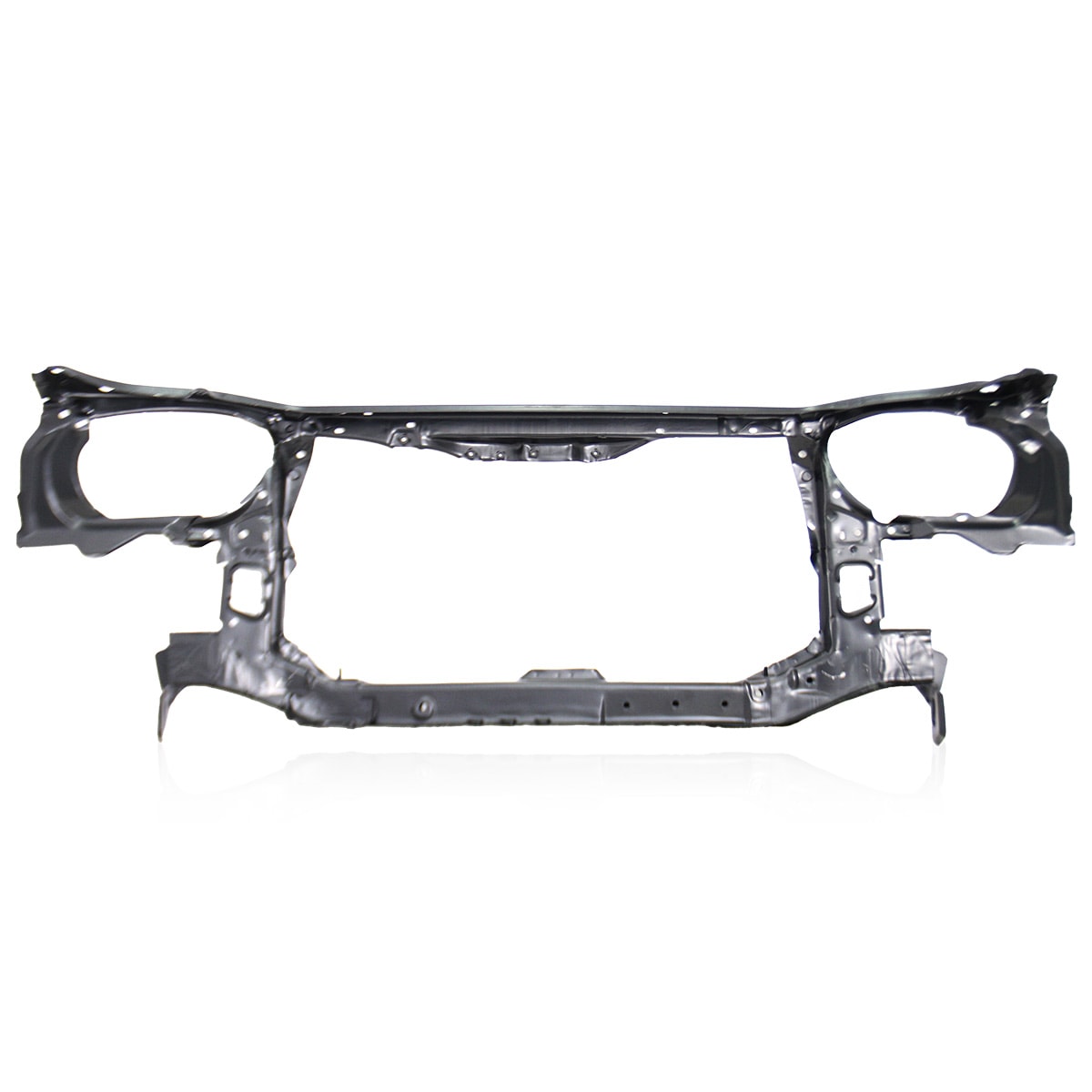 image_54a39b75-8bec-41be-a45a-6bf3628a40ab