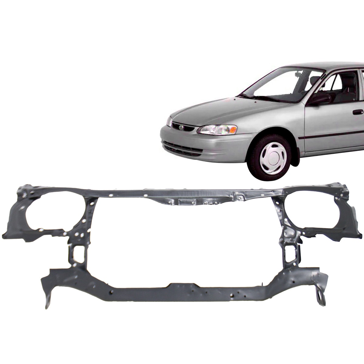 image_12d96f19-0f59-44c9-bdfb-5b33c509e832