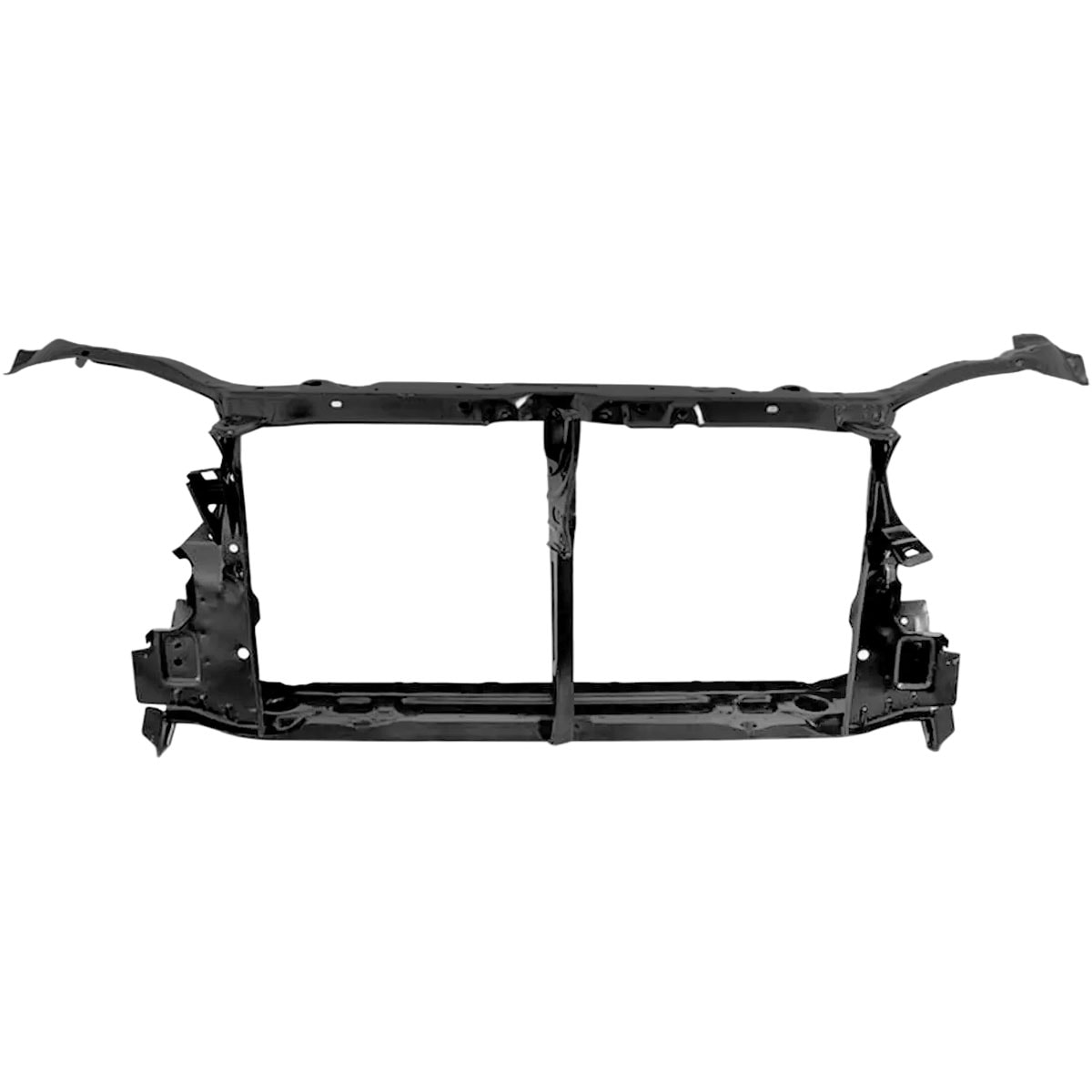 image_48e4bb6c-0d4c-4ce6-b995-3807877afaeb