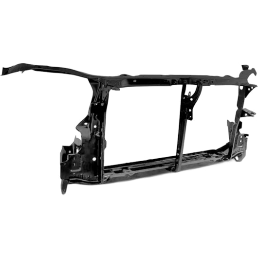 image_2f6da90e-500b-4e2d-8786-a54468e66377