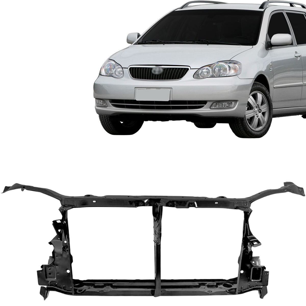 image_d6d0e2f5-6a30-4146-af6a-91bb917a6beb