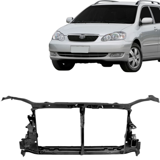 image_d3b7a3c7-2bd5-47bb-a756-30a49b3ad3ad