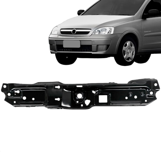 image_5d4fe230-16f9-4e74-a63c-8d5ec807dcd1