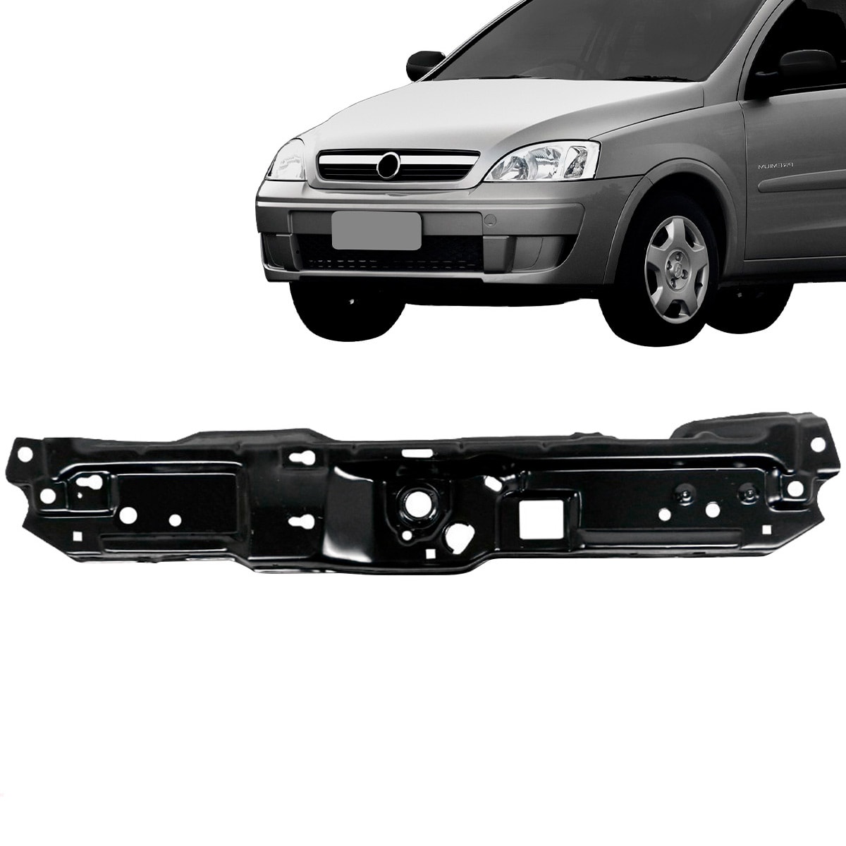 image_7a524f89-9fab-4ccf-9724-61b1cde5204f