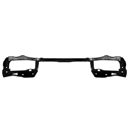 image_369defbc-8769-455f-9fea-fdfa3555a5a0