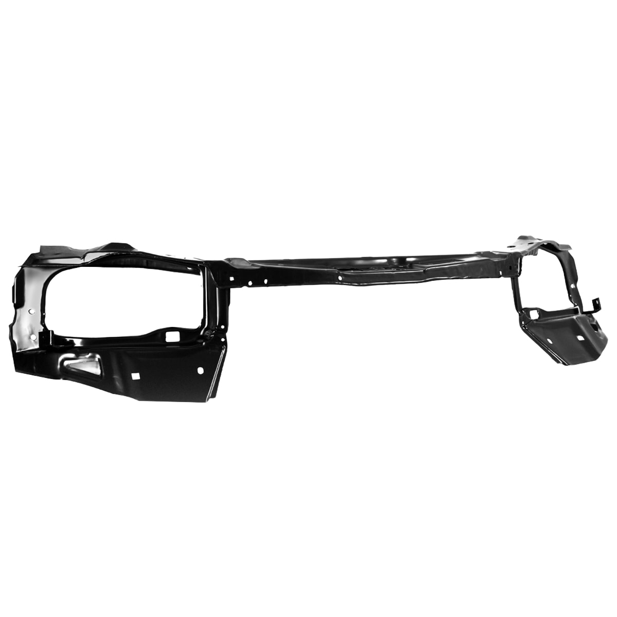 image_abe17db6-c535-4160-99fc-725230305a4d