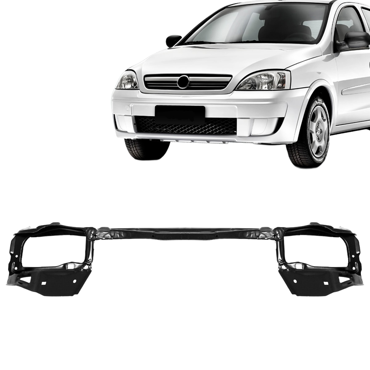 image_cd99b9d5-9a6f-487e-9bf9-0b43cb24c4db